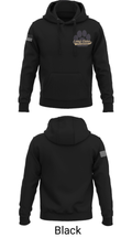 Long Cane Middle School 23153033 Hoodie - 10