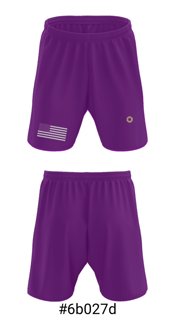 Athletic Shorts With Pockets, Fusion Academy Slk Southlake, Spirit Store, Teamtime, Team time, sublimation, custom sports apparel, team uniforms, spirit wear, spiritwear, sports uniforms, custom shirts, team store, custom team store, fundraiser sports, apparel fundraiser