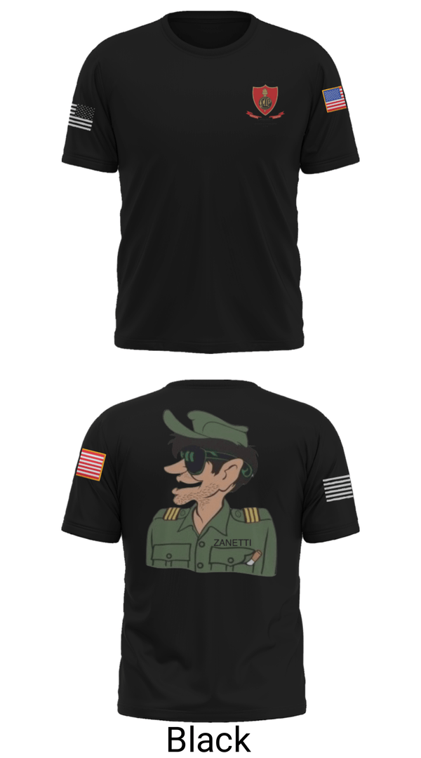 Short Sleeve Performance Shirt, , Army, Teamtime, Team time, sublimation, custom sports apparel, team uniforms, spirit wear, spiritwear, sports uniforms, custom shirts, team store, custom team store, fundraiser sports, apparel fundraiser