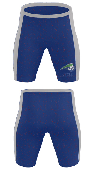 Men's Compression Shorts, North Carolina Amateur Sports, Spirit Store, Teamtime, Team time, sublimation, custom sports apparel, team uniforms, spirit wear, spiritwear, sports uniforms, custom shirts, team store, custom team store, fundraiser sports, apparel fundraiser