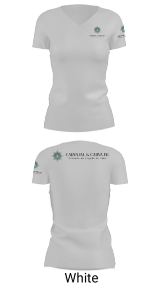 Women's Short Sleeve Vneck Shirt, , Army, Teamtime, Team time, sublimation, custom sports apparel, team uniforms, spirit wear, spiritwear, sports uniforms, custom shirts, team store, custom team store, fundraiser sports, apparel fundraiser