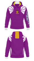 Wilmington Early College High School 62570645 Hoodie - 22
