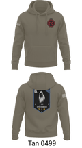 G Co 427th 38231110 Hoodie - 40