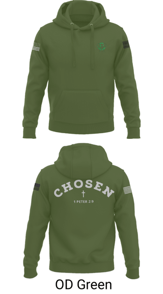 Hoodie, Elephant, , Teamtime, Team time, sublimation, custom sports apparel, team uniforms, spirit wear, spiritwear, sports uniforms, custom shirts, team store, custom team store, fundraiser sports, apparel fundraiser