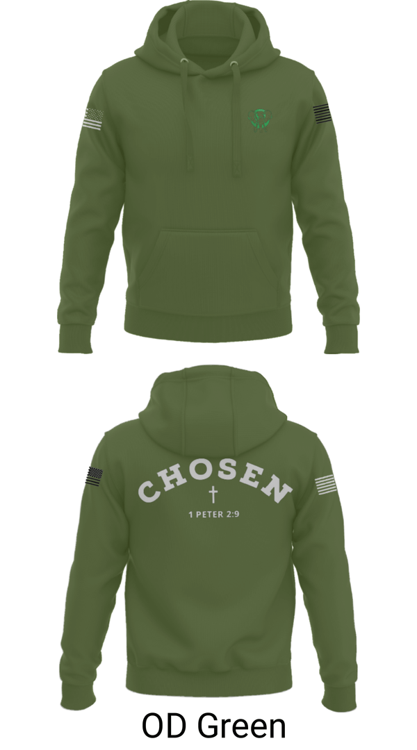 Hoodie, Elephant, , Teamtime, Team time, sublimation, custom sports apparel, team uniforms, spirit wear, spiritwear, sports uniforms, custom shirts, team store, custom team store, fundraiser sports, apparel fundraiser
