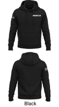 BKNG13 63090835 Hoodie - 24
