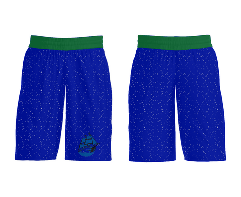 Mens Soccer Shorts, Clear-Creek Amana Middle School Basketball, Men's Basketball, Teamtime, Team time, sublimation, custom sports apparel, team uniforms, spirit wear, spiritwear, sports uniforms, custom shirts, team store, custom team store, fundraiser sports, apparel fundraiser