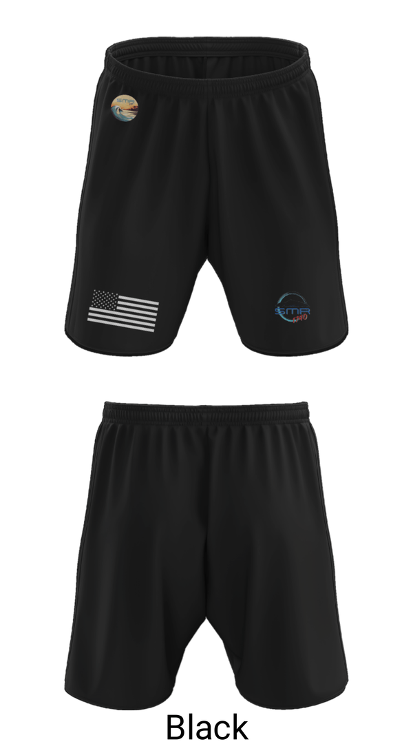 Athletic Shorts With Pockets, SMR -1740, Football, Teamtime, Team time, sublimation, custom sports apparel, team uniforms, spirit wear, spiritwear, sports uniforms, custom shirts, team store, custom team store, fundraiser sports, apparel fundraiser