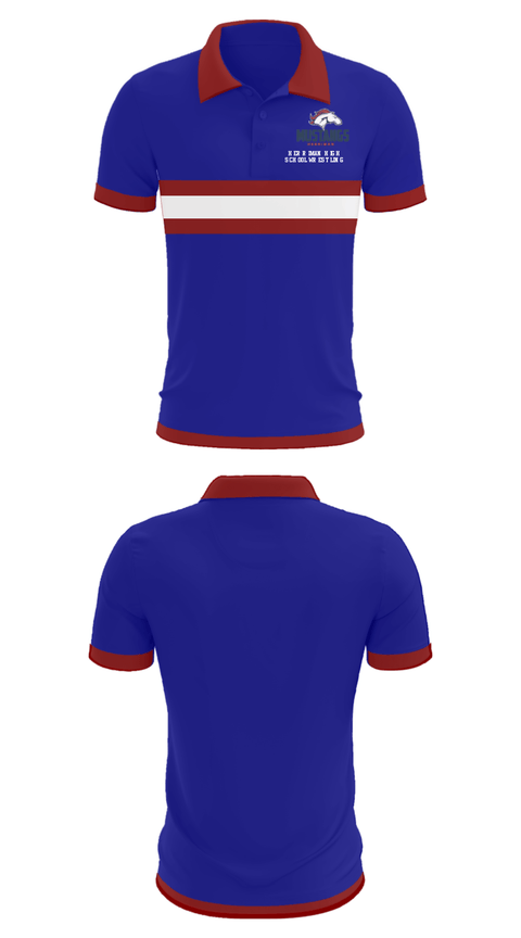 Short Sleeve Performance Polo, Herriman High School Wrestling, Wrestling, Teamtime, Team time, sublimation, custom sports apparel, team uniforms, spirit wear, spiritwear, sports uniforms, custom shirts, team store, custom team store, fundraiser sports, apparel fundraiser