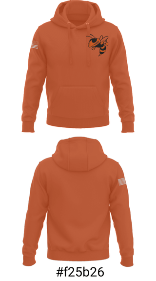Hoodie, Mount Vernon High School Bowling, Bowling, Teamtime, Team time, sublimation, custom sports apparel, team uniforms, spirit wear, spiritwear, sports uniforms, custom shirts, team store, custom team store, fundraiser sports, apparel fundraiser