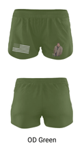 54th  SSB 85880497 Ranger Panties - 25