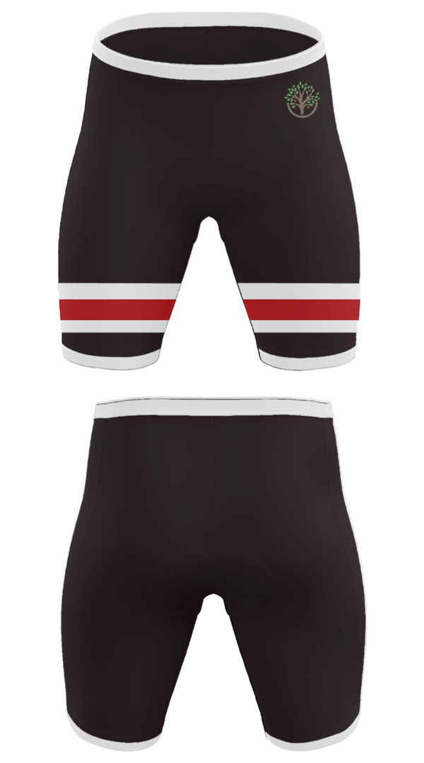 Men's Compression Shorts, Richard Allen Schools Fundraiser, Spirit Store, Teamtime, Team time, sublimation, custom sports apparel, team uniforms, spirit wear, spiritwear, sports uniforms, custom shirts, team store, custom team store, fundraiser sports, apparel fundraiser