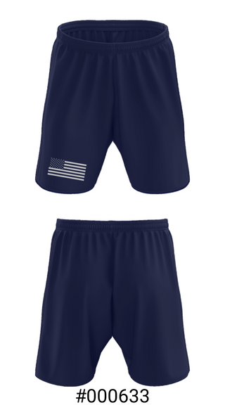 Athletic Shorts With Pockets, All Sportswear, Spirit Store, Teamtime, Team time, sublimation, custom sports apparel, team uniforms, spirit wear, spiritwear, sports uniforms, custom shirts, team store, custom team store, fundraiser sports, apparel fundraiser