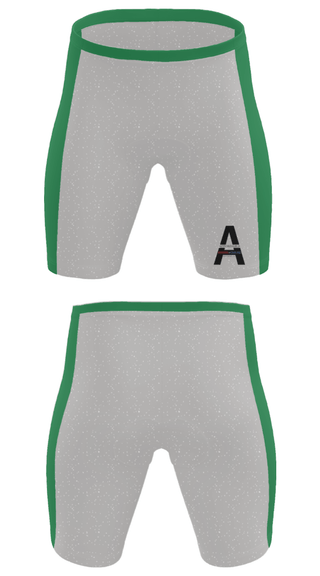 Men's Compression Shorts, Affordable Heating & Cooling Solutions, LLC., , Teamtime, Team time, sublimation, custom sports apparel, team uniforms, spirit wear, spiritwear, sports uniforms, custom shirts, team store, custom team store, fundraiser sports, apparel fundraiser