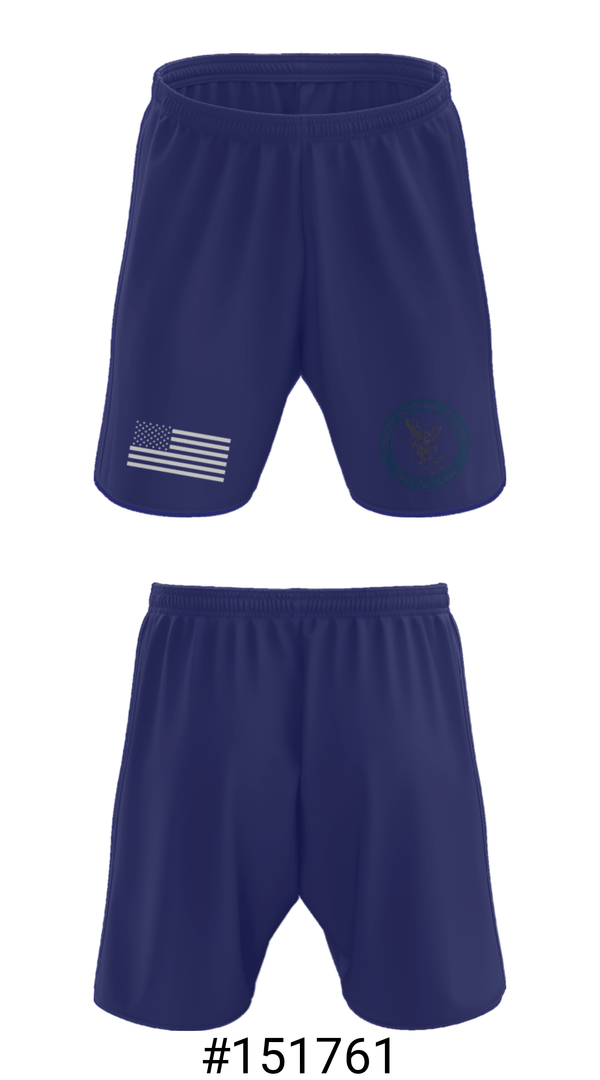 Athletic Shorts With Pockets, St Michael School, Spirit Store, Teamtime, Team time, sublimation, custom sports apparel, team uniforms, spirit wear, spiritwear, sports uniforms, custom shirts, team store, custom team store, fundraiser sports, apparel fundraiser