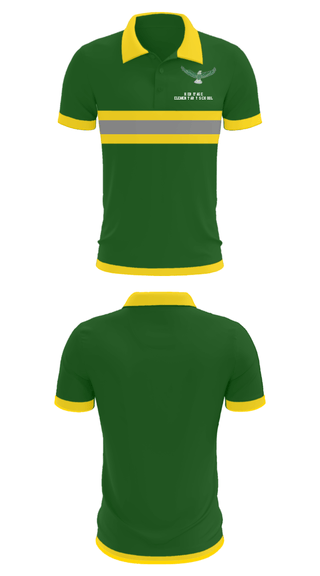 Short Sleeve Performance Polo, Heritage Elementary School, Spirit Store, Teamtime, Team time, sublimation, custom sports apparel, team uniforms, spirit wear, spiritwear, sports uniforms, custom shirts, team store, custom team store, fundraiser sports, apparel fundraiser