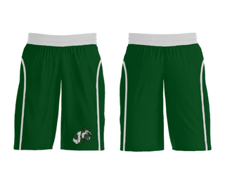 Mens Soccer Shorts, Williamsburg Charter High School Basketball, Women's Basketball, Teamtime, Team time, sublimation, custom sports apparel, team uniforms, spirit wear, spiritwear, sports uniforms, custom shirts, team store, custom team store, fundraiser sports, apparel fundraiser