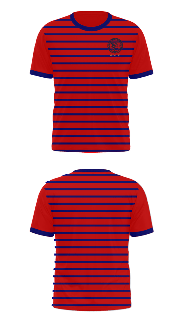 Short Sleeve Performance Shirt, North Vermilion Middle School Basketball, Women's Basketball, Teamtime, Team time, sublimation, custom sports apparel, team uniforms, spirit wear, spiritwear, sports uniforms, custom shirts, team store, custom team store, fundraiser sports, apparel fundraiser