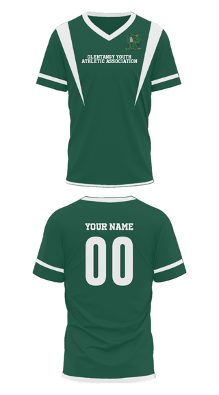 Mens Soccer Jersey, Olentangy Youth Athletic Association, Spirit Store, Teamtime, Team time, sublimation, custom sports apparel, team uniforms, spirit wear, spiritwear, sports uniforms, custom shirts, team store, custom team store, fundraiser sports, apparel fundraiser