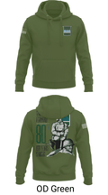 80th Training Command 12483809 Hoodie - 32