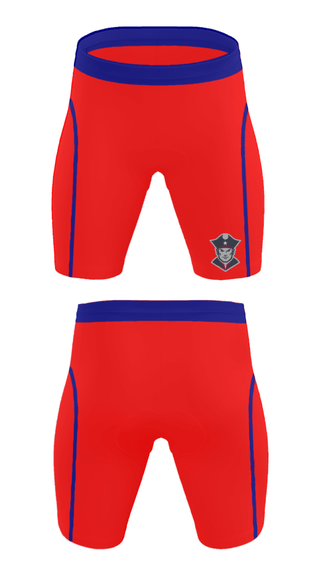 Men's Compression Shorts, Parkway South High School Wrestling, Wrestling, Teamtime, Team time, sublimation, custom sports apparel, team uniforms, spirit wear, spiritwear, sports uniforms, custom shirts, team store, custom team store, fundraiser sports, apparel fundraiser