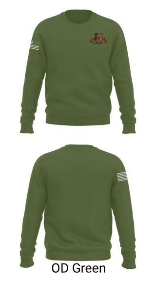 Crew Neck Sweatshirt, Libertyville High School Gymnastics, Spirit Store, Teamtime, Team time, sublimation, custom sports apparel, team uniforms, spirit wear, spiritwear, sports uniforms, custom shirts, team store, custom team store, fundraiser sports, apparel fundraiser