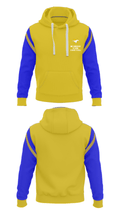 Norwood High School Basketball 3092124 Hoodie - 32