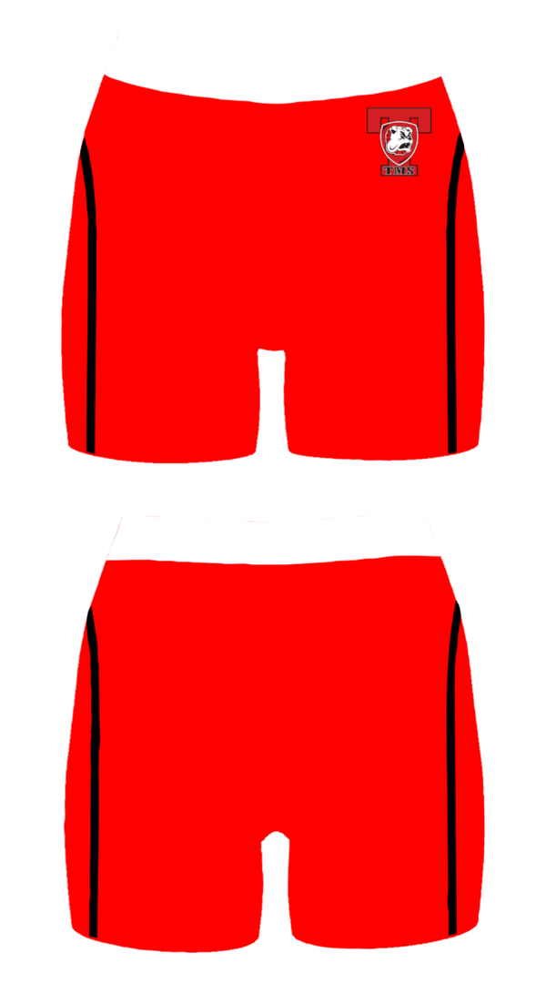 Tank Top, Thomasville Middle School, Spirit Store, Teamtime, Team time, sublimation, custom sports apparel, team uniforms, spirit wear, spiritwear, sports uniforms, custom shirts, team store, custom team store, fundraiser sports, apparel fundraiser