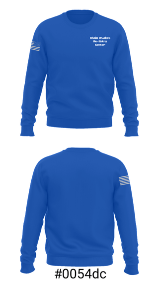 Crew Neck Sweatshirt, , Police, Teamtime, Team time, sublimation, custom sports apparel, team uniforms, spirit wear, spiritwear, sports uniforms, custom shirts, team store, custom team store, fundraiser sports, apparel fundraiser