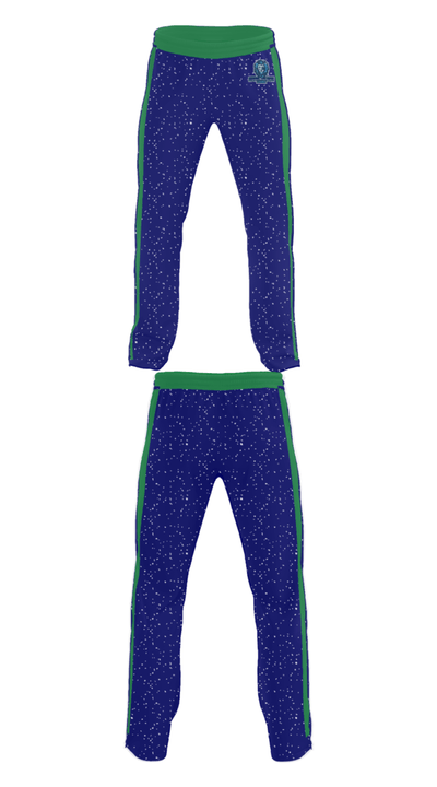 Marymount School 28935385 Sweatpants - 31