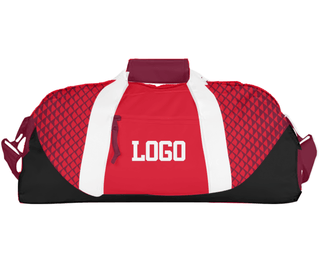 Duffle Bag, ARMSTRONGINC.Est1964, , Teamtime, Team time, sublimation, custom sports apparel, team uniforms, spirit wear, spiritwear, sports uniforms, custom shirts, team store, custom team store, fundraiser sports, apparel fundraiser