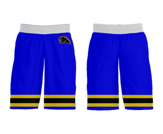 Mens Soccer Shorts, North Lamar High School Basketball, Men's Basketball, Teamtime, Team time, sublimation, custom sports apparel, team uniforms, spirit wear, spiritwear, sports uniforms, custom shirts, team store, custom team store, fundraiser sports, apparel fundraiser