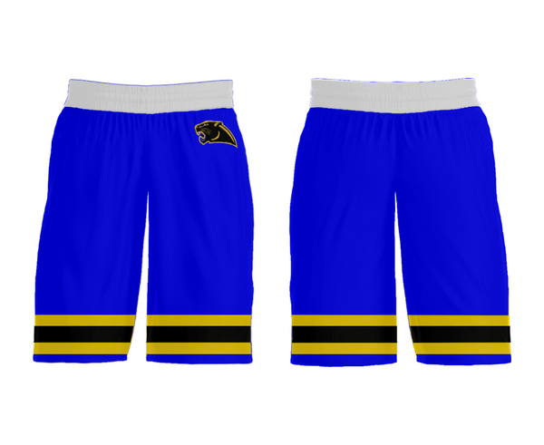 Mens Soccer Shorts, North Lamar High School Basketball, Men's Basketball, Teamtime, Team time, sublimation, custom sports apparel, team uniforms, spirit wear, spiritwear, sports uniforms, custom shirts, team store, custom team store, fundraiser sports, apparel fundraiser