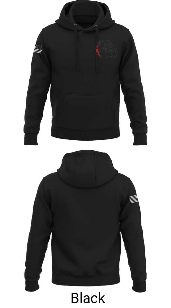 Hoodie, Tuckerman High School Basketball, Women's Basketball, Teamtime, Team time, sublimation, custom sports apparel, team uniforms, spirit wear, spiritwear, sports uniforms, custom shirts, team store, custom team store, fundraiser sports, apparel fundraiser