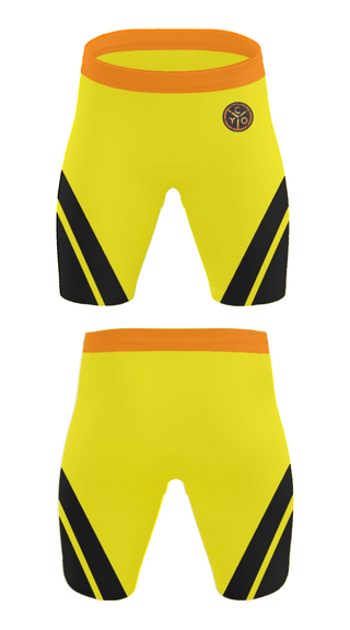 Men's Compression Shorts, New Hampshire Cyo Basketball, Men's Basketball, Teamtime, Team time, sublimation, custom sports apparel, team uniforms, spirit wear, spiritwear, sports uniforms, custom shirts, team store, custom team store, fundraiser sports, apparel fundraiser