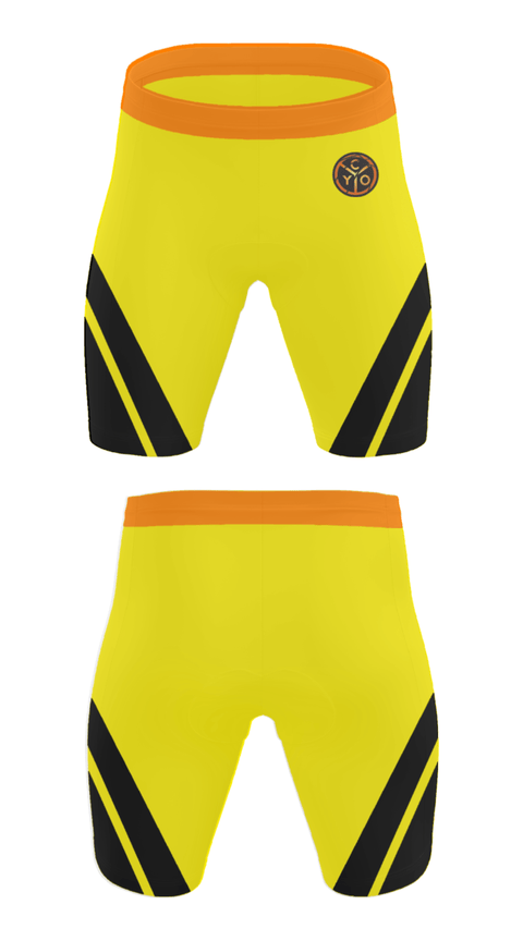 Men's Compression Shorts, New Hampshire Cyo Basketball, Men's Basketball, Teamtime, Team time, sublimation, custom sports apparel, team uniforms, spirit wear, spiritwear, sports uniforms, custom shirts, team store, custom team store, fundraiser sports, apparel fundraiser