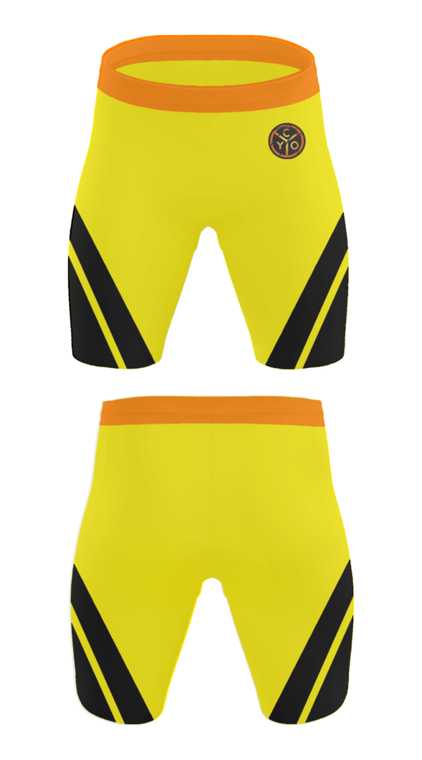 Men's Compression Shorts, New Hampshire Cyo Basketball, Men's Basketball, Teamtime, Team time, sublimation, custom sports apparel, team uniforms, spirit wear, spiritwear, sports uniforms, custom shirts, team store, custom team store, fundraiser sports, apparel fundraiser