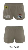 USS New Mexico 56487419 Ranger Panties - 33
