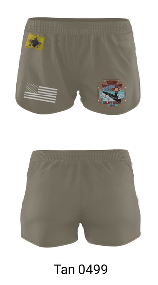 Ranger Panties, , Navy, Teamtime, Team time, sublimation, custom sports apparel, team uniforms, spirit wear, spiritwear, sports uniforms, custom shirts, team store, custom team store, fundraiser sports, apparel fundraiser