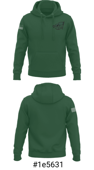 Hoodie, Poetry Community Christian School Basketball, Men's Basketball, Teamtime, Team time, sublimation, custom sports apparel, team uniforms, spirit wear, spiritwear, sports uniforms, custom shirts, team store, custom team store, fundraiser sports, apparel fundraiser