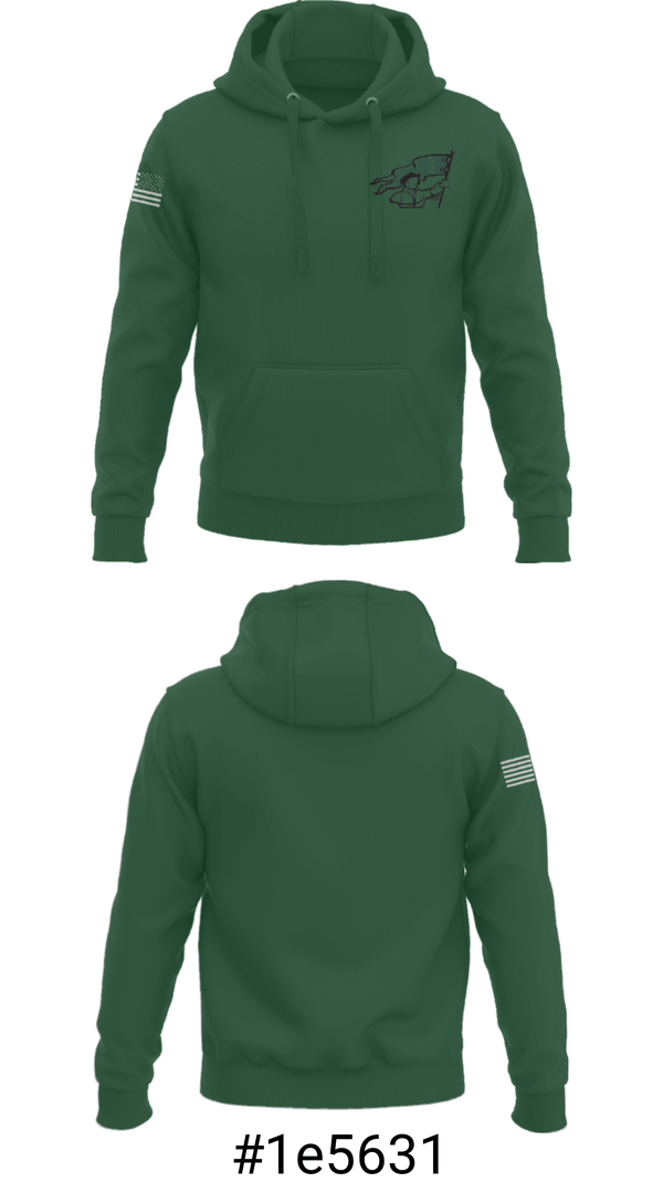 Hoodie, Poetry Community Christian School Basketball, Men's Basketball, Teamtime, Team time, sublimation, custom sports apparel, team uniforms, spirit wear, spiritwear, sports uniforms, custom shirts, team store, custom team store, fundraiser sports, apparel fundraiser