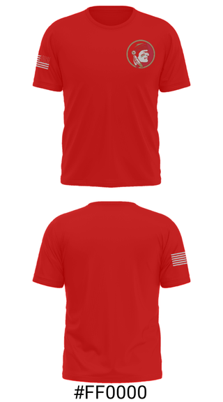 Short Sleeve Performance Shirt, Monroe Central High School Bowling, Bowling, Teamtime, Team time, sublimation, custom sports apparel, team uniforms, spirit wear, spiritwear, sports uniforms, custom shirts, team store, custom team store, fundraiser sports, apparel fundraiser