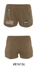 80th Training Command 12483809 Ranger Panties - 1