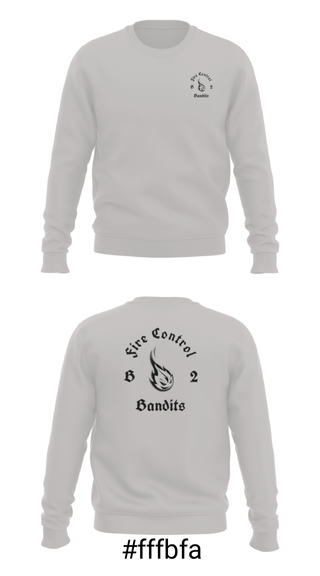 Crew Neck Sweatshirt, B-2, Army, Teamtime, Team time, sublimation, custom sports apparel, team uniforms, spirit wear, spiritwear, sports uniforms, custom shirts, team store, custom team store, fundraiser sports, apparel fundraiser