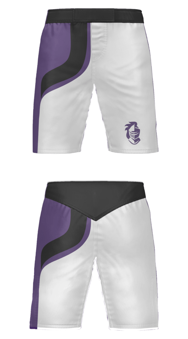 Fight Shorts, Ardrey Kell High School Wrestling, Wrestling, Teamtime, Team time, sublimation, custom sports apparel, team uniforms, spirit wear, spiritwear, sports uniforms, custom shirts, team store, custom team store, fundraiser sports, apparel fundraiser