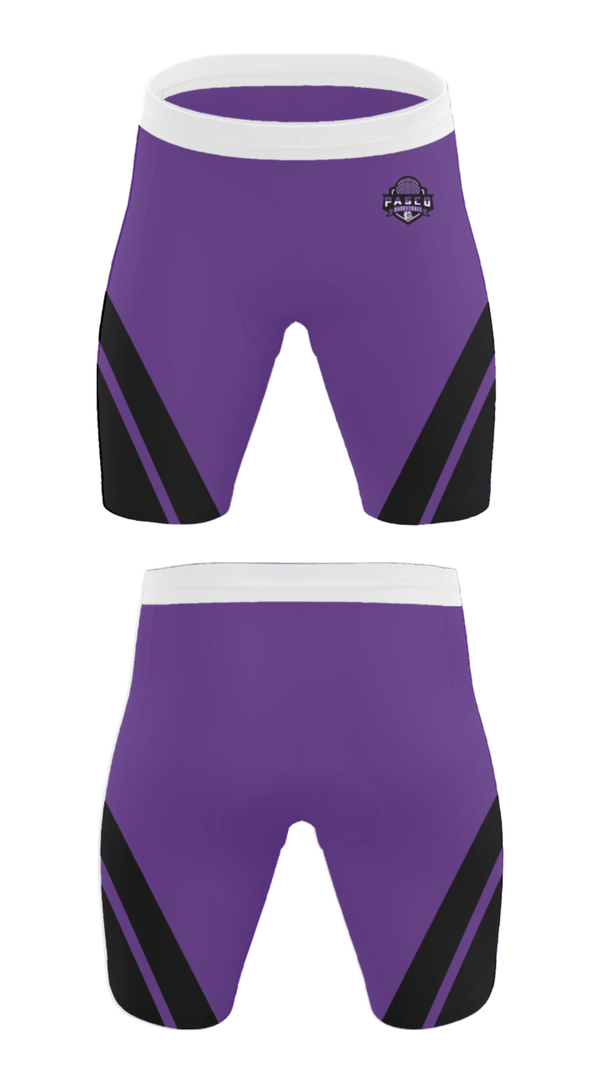Men's Compression Shorts, Pasco Basketball Club Pbc, Men's Basketball, Teamtime, Team time, sublimation, custom sports apparel, team uniforms, spirit wear, spiritwear, sports uniforms, custom shirts, team store, custom team store, fundraiser sports, apparel fundraiser