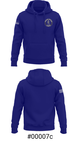 Hoodie, Conrad Weiser High School Bowling, Bowling, Teamtime, Team time, sublimation, custom sports apparel, team uniforms, spirit wear, spiritwear, sports uniforms, custom shirts, team store, custom team store, fundraiser sports, apparel fundraiser