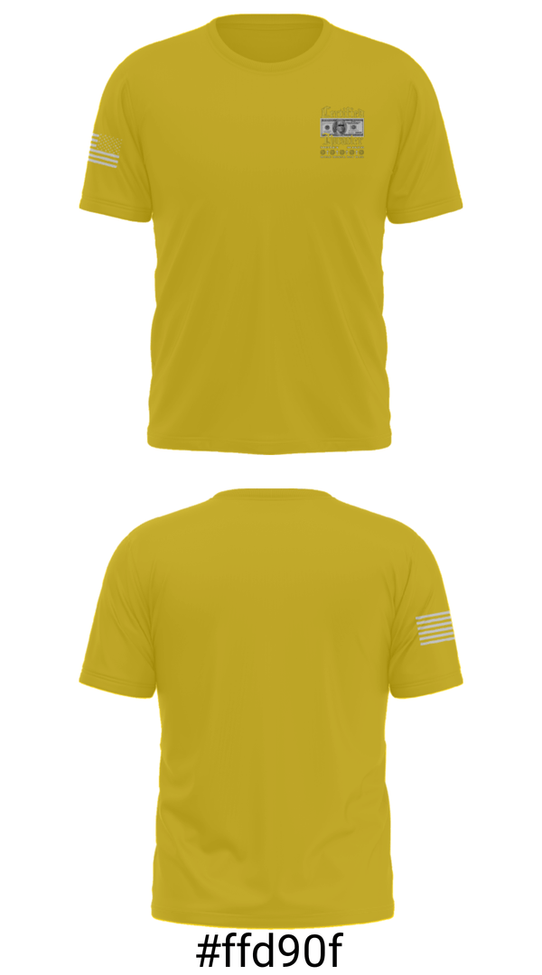 Short Sleeve Performance Shirt, Certified HustlerCertified Hustler, , Teamtime, Team time, sublimation, custom sports apparel, team uniforms, spirit wear, spiritwear, sports uniforms, custom shirts, team store, custom team store, fundraiser sports, apparel fundraiser