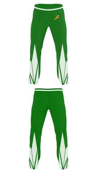 Sweatpants, Louisa County High School Wrestling, Wrestling, Teamtime, Team time, sublimation, custom sports apparel, team uniforms, spirit wear, spiritwear, sports uniforms, custom shirts, team store, custom team store, fundraiser sports, apparel fundraiser
