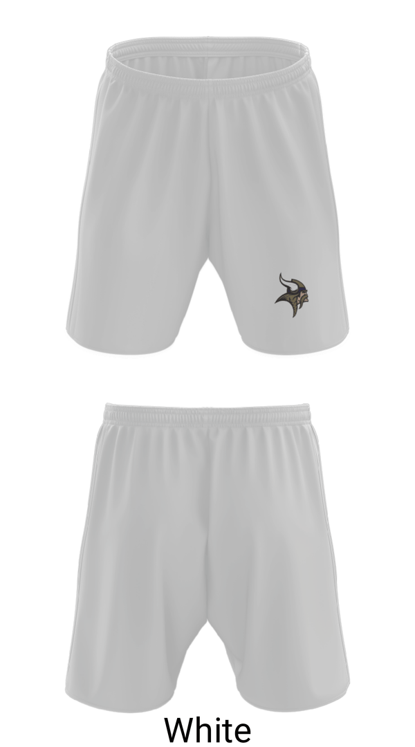 Athletic Shorts With Pockets, Selah High School Wrestling, Wrestling, Teamtime, Team time, sublimation, custom sports apparel, team uniforms, spirit wear, spiritwear, sports uniforms, custom shirts, team store, custom team store, fundraiser sports, apparel fundraiser